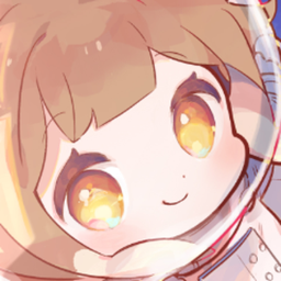 _단즈's Twitch profile picture