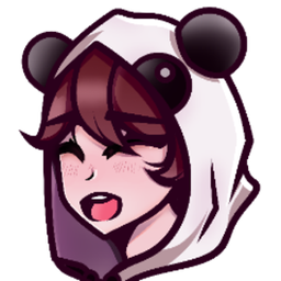 TheDestwoyer's Twitch profile picture