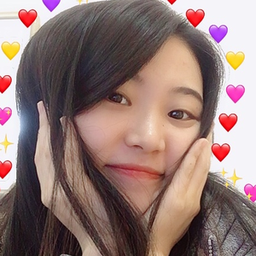 원스짱's Twitch profile picture