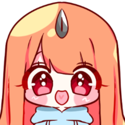 뿔몬__'s Twitch profile picture