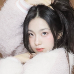 쥬쨩_'s Twitch profile picture