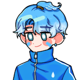 파크모's Twitch profile picture