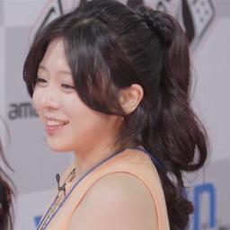 yeo_ul's Twitch profile picture