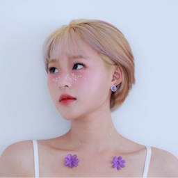 애아_'s Twitch profile picture
