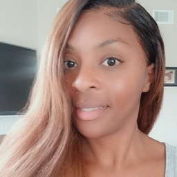 ya_mums_'s Twitch profile picture