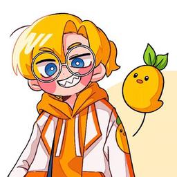 최케빈's Twitch profile picture