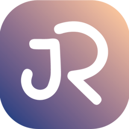 JinriTV's Twitch profile picture