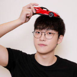 차도남_닥터준's Twitch profile picture