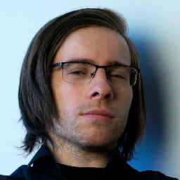Jolygolf's Twitch profile picture