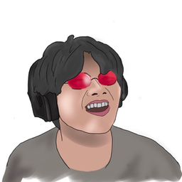 원정상's Twitch profile picture