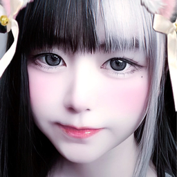 클녕's Twitch profile picture