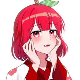 아트님's Twitch profile picture
