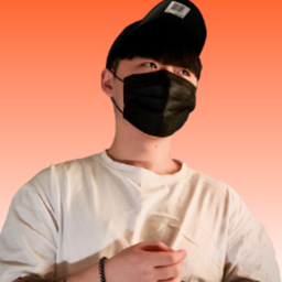 도규12's Twitch profile picture