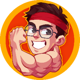 juansguarnizo's Twitch profile picture