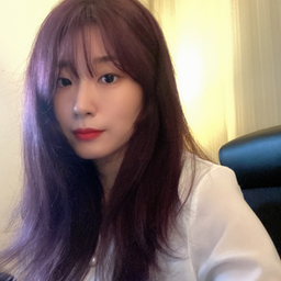__세이지's Twitch profile picture