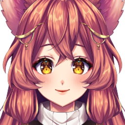 SeliaAisnith's Twitch profile picture