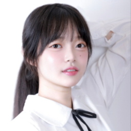 뽀구미's Twitch profile picture