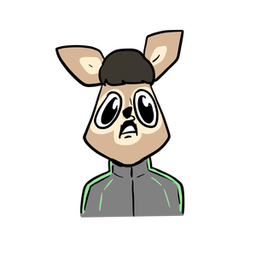 워노구's Twitch profile picture