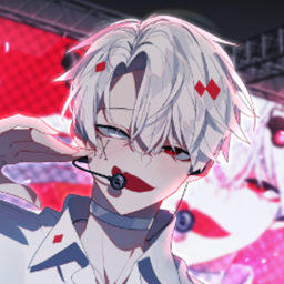 카한's Twitch profile picture