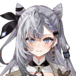 vestiazeta's Twitch profile picture