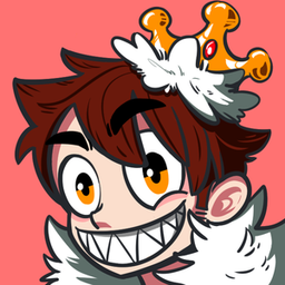 똘킹's Twitch profile picture