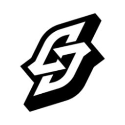 theclutchjackson's Twitch profile picture