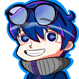 서길룡's Twitch profile picture