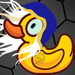 olyashaa's Twitch profile picture