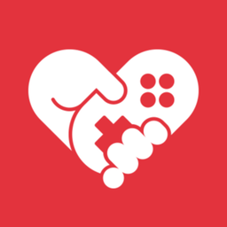 WELOVEGAMES's Twitch profile picture