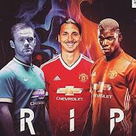 Anything's YouTube profile picture