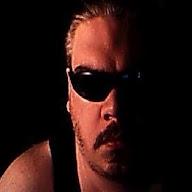 GodTvRadio Live Show By Brett Keane's YouTube profile picture