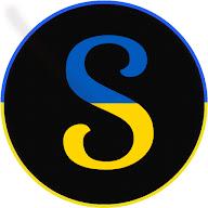 CommoMegaSator's YouTube profile picture