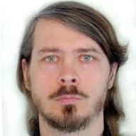 Alexsander POLTAVSKY's YouTube profile picture