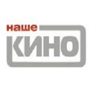 Russkoe Kino's YouTube profile picture