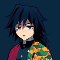 HellFrozen's YouTube profile picture