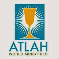 ATLAHWorldwide's YouTube profile picture