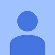 XXX VIDEO FULL POWER HD's YouTube profile picture