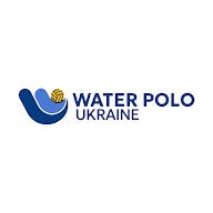 Федерація Водного Поло України's YouTube profile picture