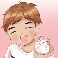 집사인생 용시쿠's YouTube profile picture