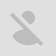 Banana Cartoon's YouTube profile picture