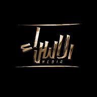 Al Esraa Media | الاسراء ميديا's YouTube profile picture