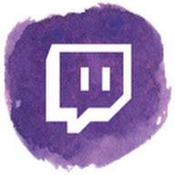 YoutubeSB's YouTube profile picture