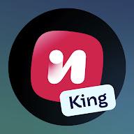 Иви Драма King's YouTube profile picture