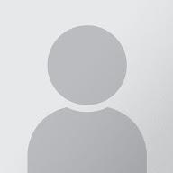 W A's YouTube profile picture