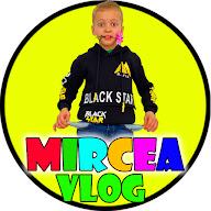 MIRCEA MELIMI's YouTube profile picture