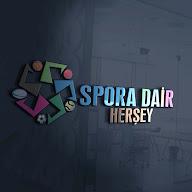 Spora Dair's YouTube profile picture