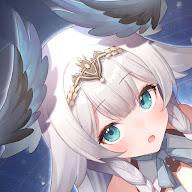 오요 OYO's YouTube profile picture