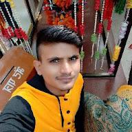 DESHI MASHALA XXX's YouTube profile picture