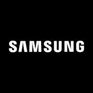 Samsung India's YouTube profile picture