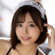 本郷愛 / Ai Hongo's YouTube profile picture